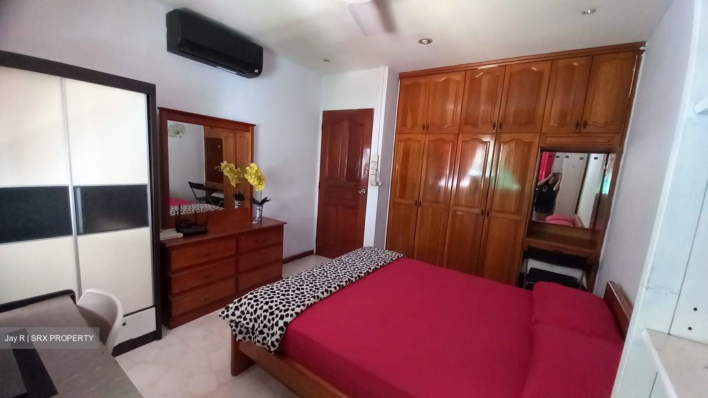 Fernvale Lane (Sengkang),  #565229671